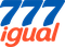 777igual